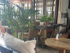 -Africafe(非洲咖啡)