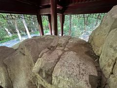 -云龙山
