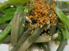 -沿江海南菜·文昌鸡祖师爷(大东海店)