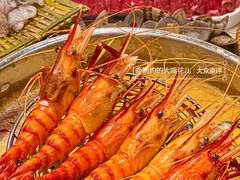 -琥珀川糟粕醋火锅(慈云寺店)