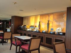 -厦门喜来登酒店