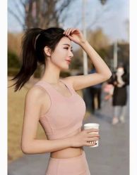 点击看大图 -易型AT20科技健康