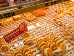 -味多美蛋糕(杨闸环岛店)