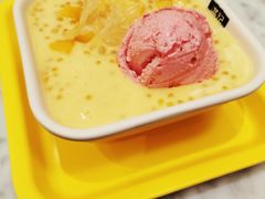-满记甜品(湖滨店)