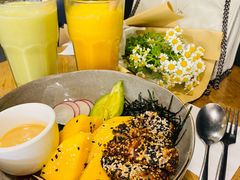 -Wagas沃歌斯(太古汇店)