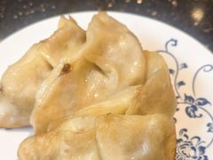 -洪长兴(云南南路店)