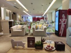 -Yestar艺星医疗美容医院