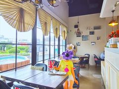 -广州白马服装市场