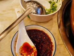 -迎宾楼(解放西街店)