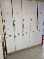 -安徽合肥韩美整形外科医院