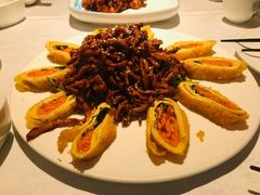 -玉玲珑(陆家嘴店)