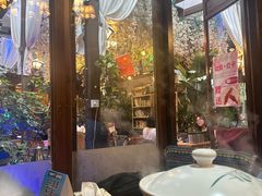 -束河人家(南锣鼓巷店)