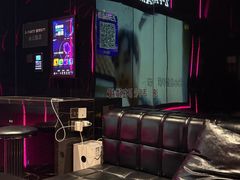 -Z-PARTY KTV(金太湖店)