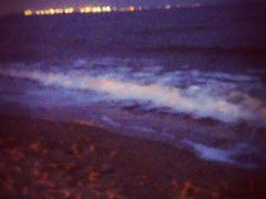 -海天一色海景自助餐厅(西港花园店)