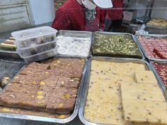 -常州糕团店(北大街新世纪商城店)