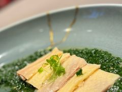 -许家菜(望江店)