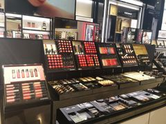 -Chanel香奈儿专柜代买(福州大洋店)