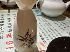 杨梅酒-风波庄(洪家楼店)