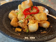 -上海和平饭店龙凤厅 Dragon Phoenix