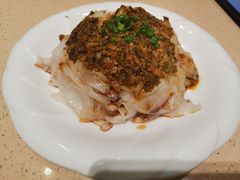 -点都德(汇盈广场店)
