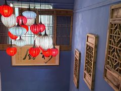 -树厨地道黔菜(凯里韶山南路店)