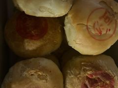 -新川饮食(新川小区店)