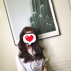 -3AM HAIR SALON染发接发
