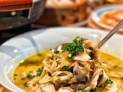 -全牛匠·乐山跷脚牛肉(新中关店)