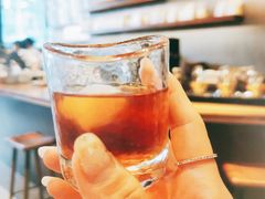 -DECAMERON十日谈(卓悦汇店)