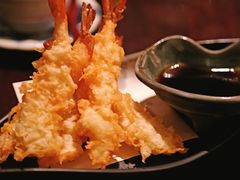 -南苑环球酒店-稻菊日式餐厅(鄞县大道店)