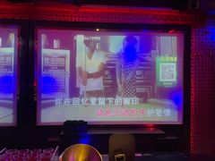 -好乐迪量贩KTV(春熙路香槟广场店)