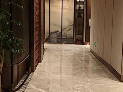 -领事馆19号中餐厅(厦门海景洲际酒店)