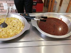 -孟记粥铺·家常菜·烧烤·粥(亚运村店)