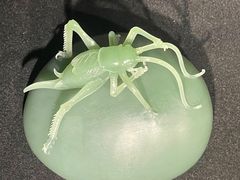 -深圳珠宝博物馆