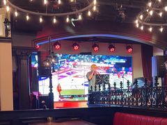-成都娃娃花园餐厅 (南艺旗舰店)