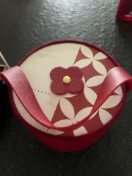 -卡卡喜糖伴手礼·商务礼宝宝礼·婚礼用品