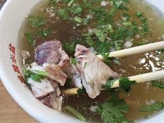 -盈盈水盆(西一路店)