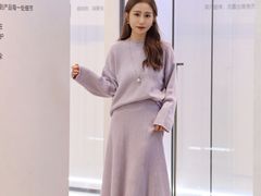 -居然之家(两江国际MALL店)