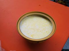 -德禄酸奶(莫家街店)