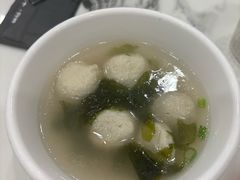 -小郭私房菜·海肠捞饭店(学士街店)