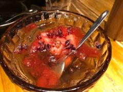-十三式重庆江湖菜(金茂览秀城店)