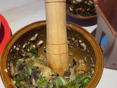 -烹湘·鲜炒湖南土菜(海珠店)