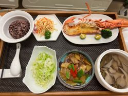 -杭州贝瑞斯美华妇儿医院·早孕·产检·儿科