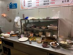 -莲欢海蛎煎