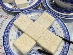 -双喜老铺(人民广场店)