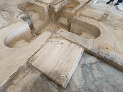 -巴尔多国家博物馆