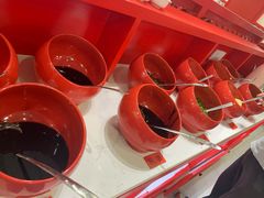-陳艳红火锅(港汇店)