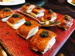 -新天世纪中餐厅