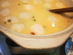 -魏铭鱼头捞饭(晋阳路店)