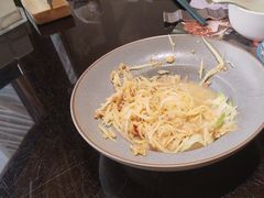 -金厨泰国餐厅·全泰籍厨师料理(拱北店)